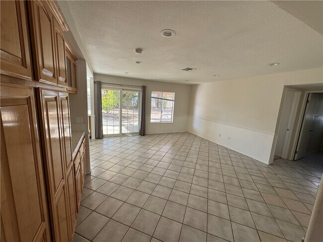 Foto del edificio - 23303 Stirrup Dr