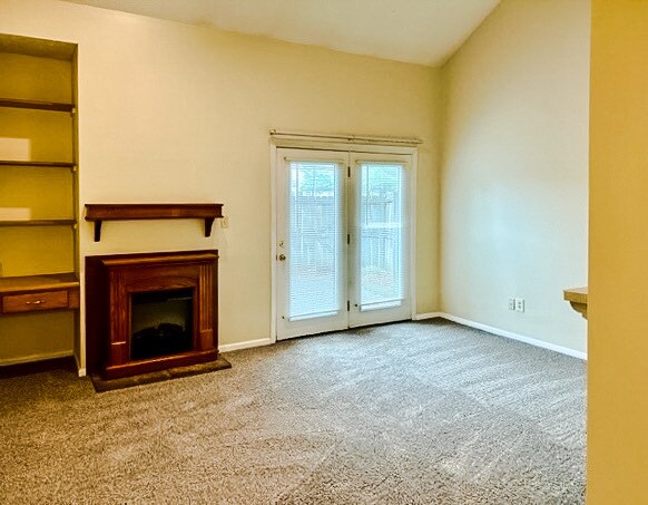 Foto del edificio - 4312 Loft Cove