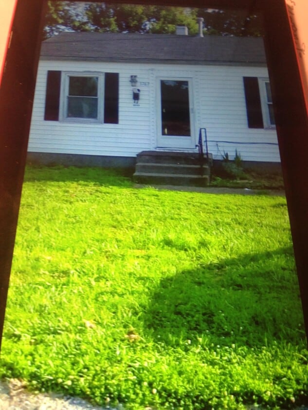 Primary Photo - 1767 Bernheim Ln