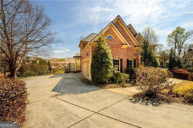 Foto del edificio - 2770 Shumard Oak Dr