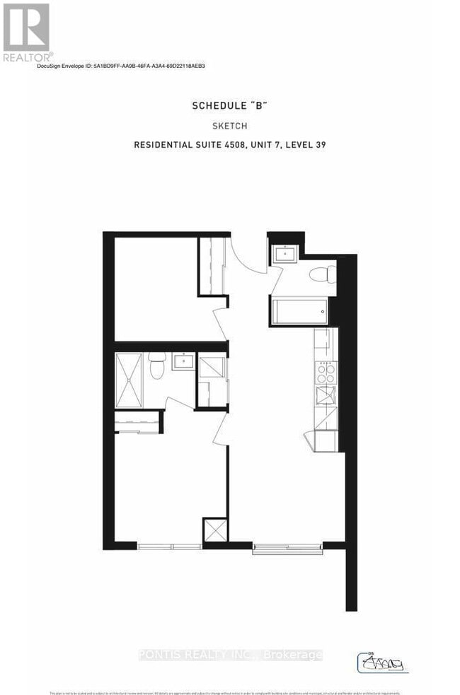 Building Photo - 1000 Portage Pkwy