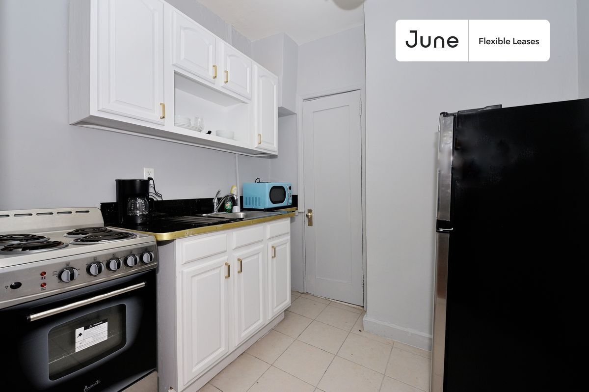 Foto principal - 173-175 East 91st Street
