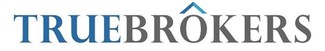 Property Management Company Logo