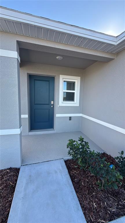 Building Photo - 3340 Pine Lily Ave