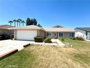 Building Photo - 12286 Maxon Ln