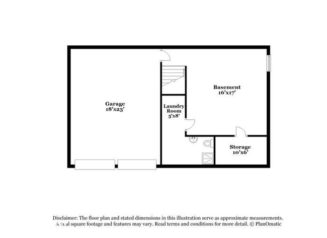 Foto del edificio - 6312 E 137TH TER, GRANDVIEW, MO 64030