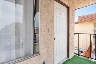 Building Photo - 4140 Solteros St