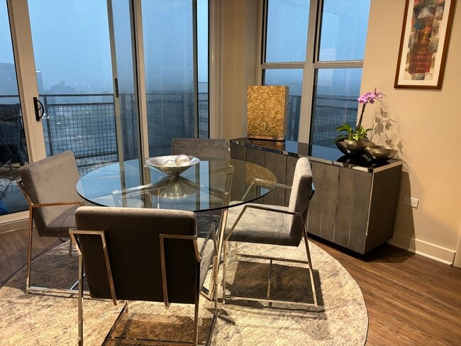 Foto del edificio - 770 Skokie Blvd