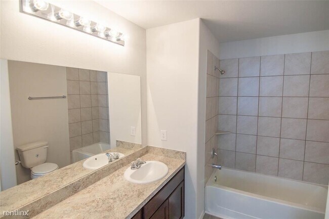 Foto del edificio - 3 br, 2 bath House - 25711 Hazy Elm Lane A...