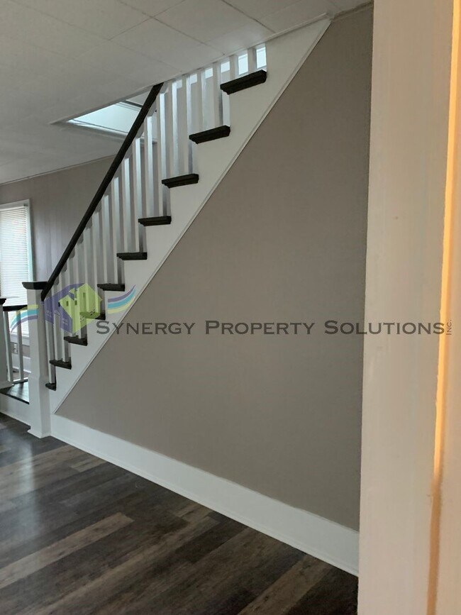 428 S Union St, Galion, OH 44833 House Rental in Galion, OH