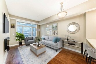 Building Photo - 28 Auburn Bay Link SE