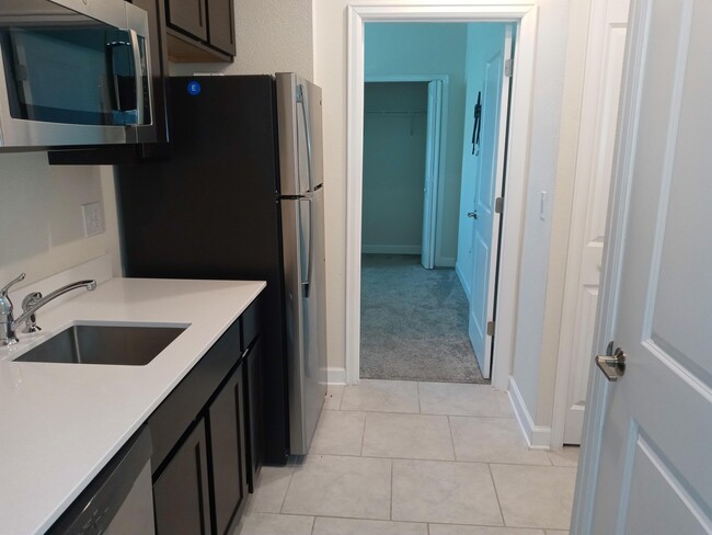 Building Photo - 540 S Andrea Cir