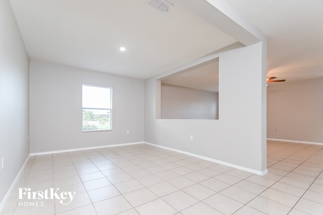 Foto del edificio - 234 Star Shell Dr