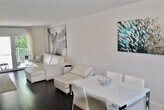 Foto principal - 61 Collins Ave