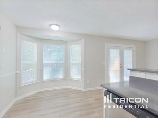 Building Photo - 7920 Cadmium Ct