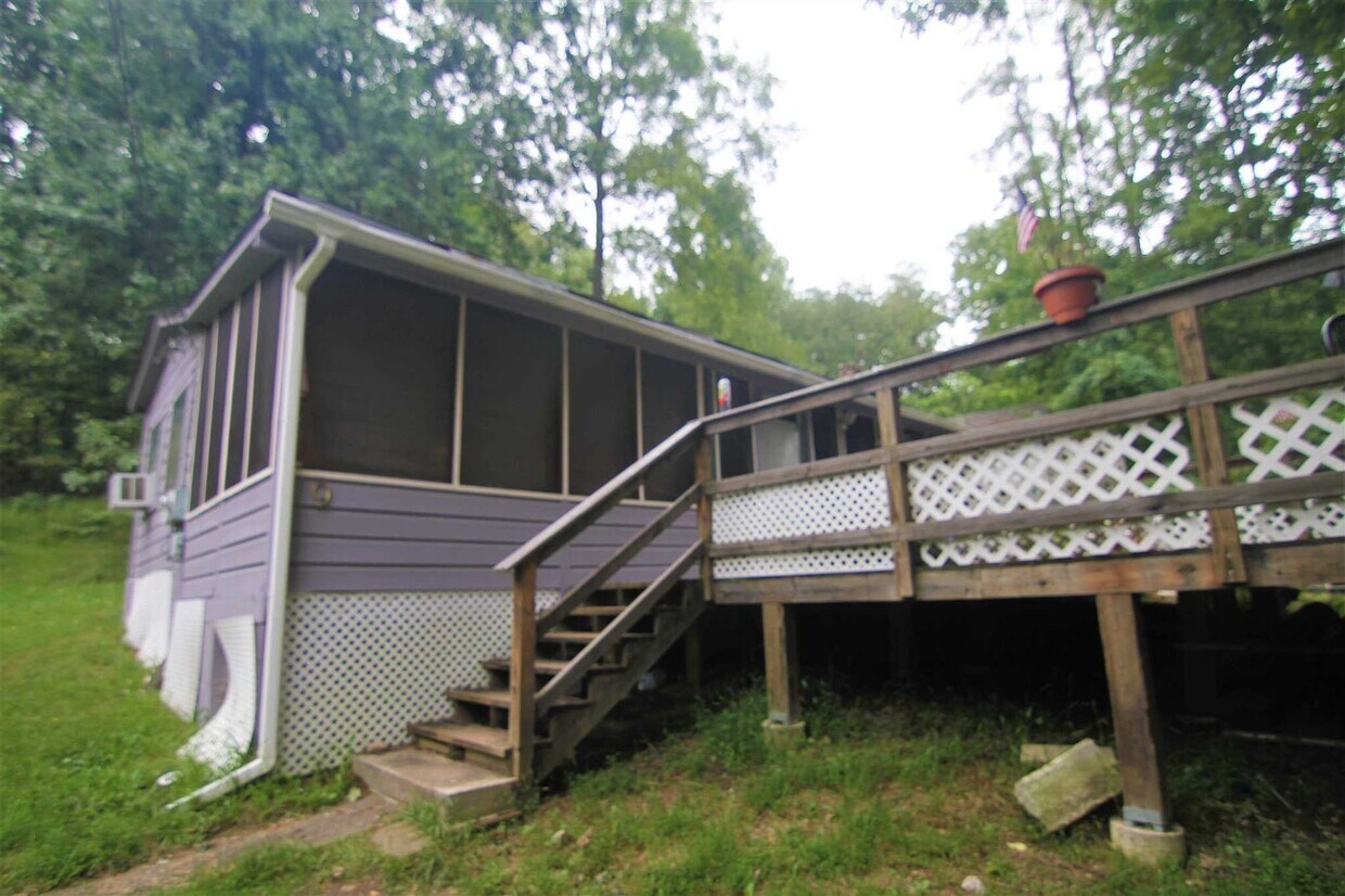 71 Miller Rd Unit 9, Hopewell Junction, NY 12533 Condo for Rent in