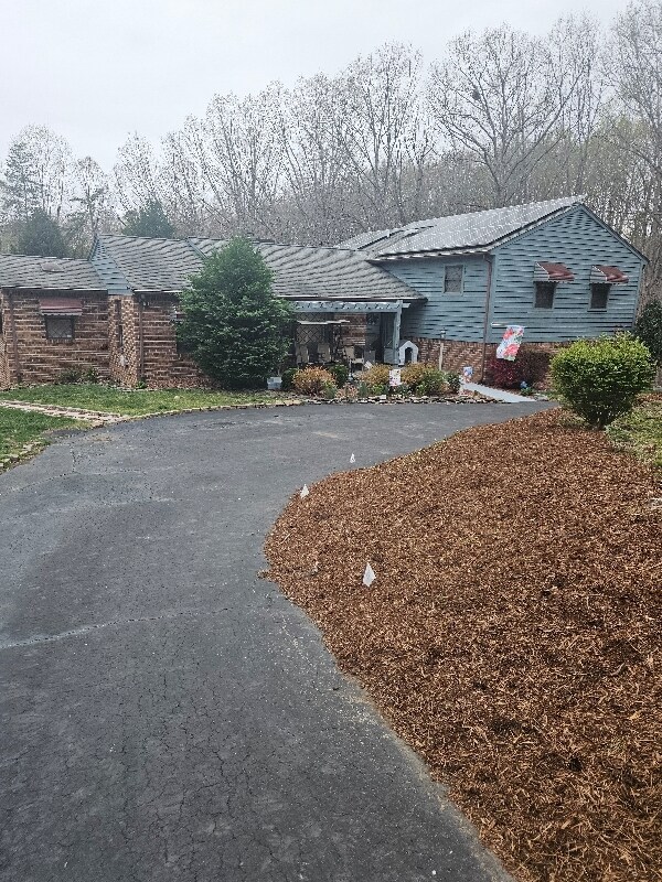 Foto del edificio - 300 Stonewall Jackson Trail