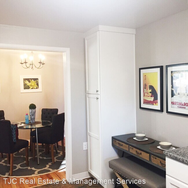 Foto del edificio - 4 br, 2 bath House - 3148 Wheeling Street