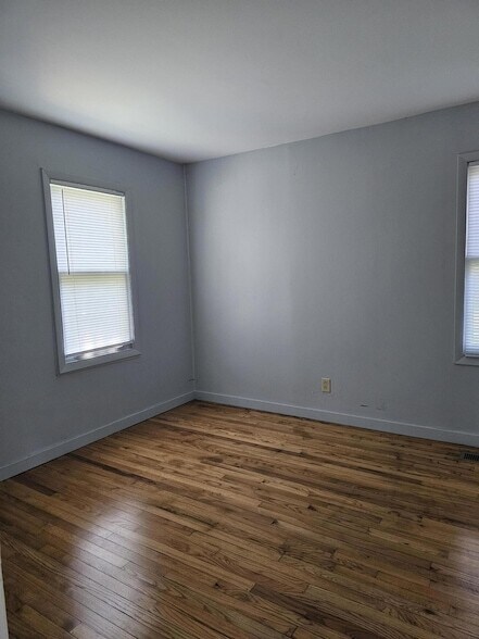 Foto del edificio - 1035 Spruce St