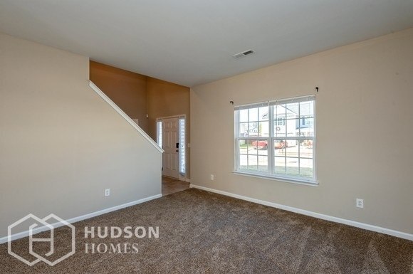 Foto del edificio - AVAILABLE NOW! -  8708 BERRYBROOK LANE, CH...
