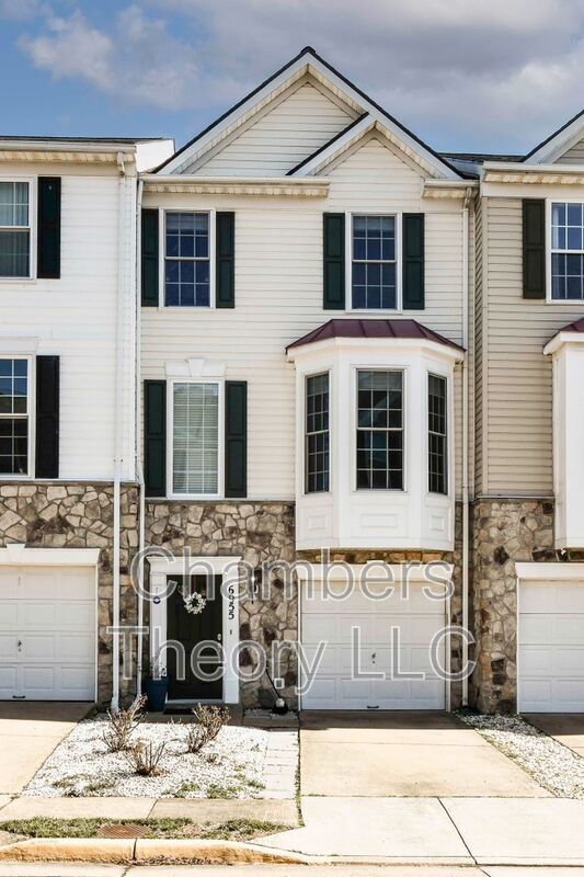 Building Photo - 6955 Cromarty Dr