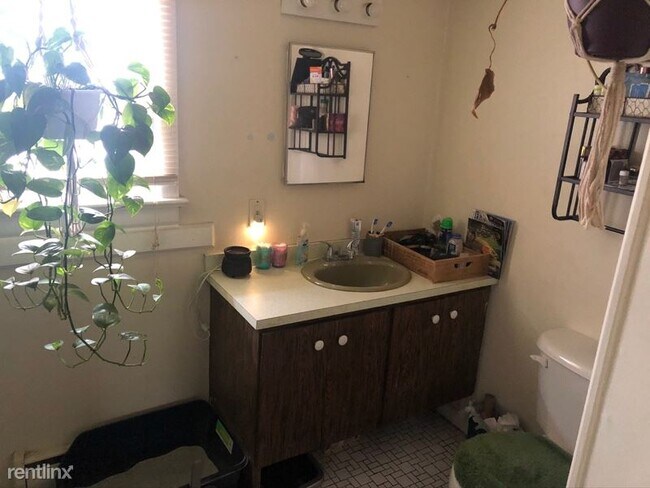 Building Photo - 1 br, 1 bath Apartment - 4 Becks Ct 5 Unit 5