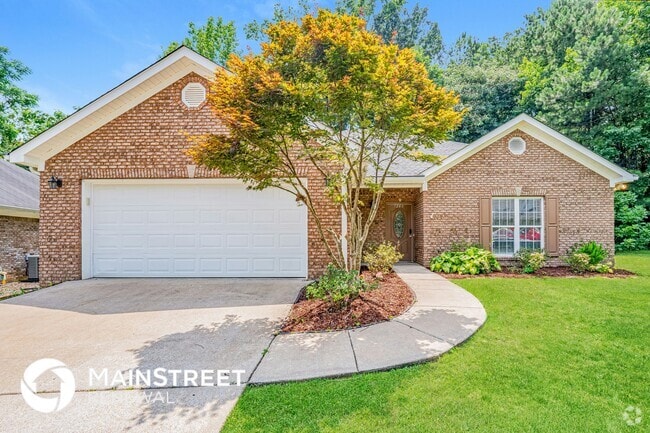 Building Photo - 7260 Cahawba Ln