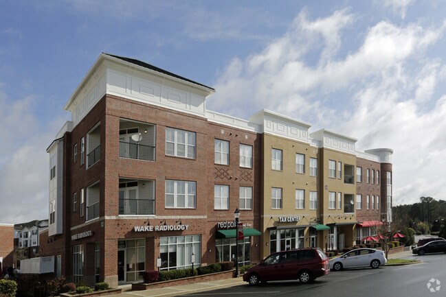 Awesome Waterford Apartments Morrisville Contemporary - Home Ideas ... Awesome Waterford Apartments Morrisville Contemporary - Home Ideas ...