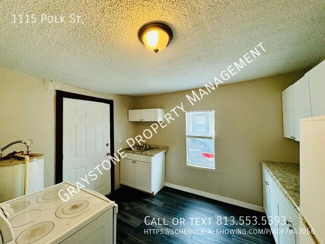 Foto del edificio - Affordable, Rent ready property in Bartow!...