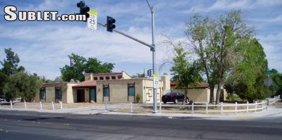 Primary Photo - 5287 W Tropicana Ave