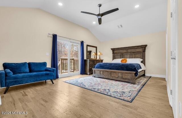 Building Photo - 39 Melrose Terrace