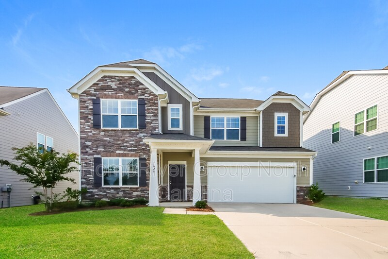 3626 Cerelia Ln, Denver, NC 28037 House Rental in Denver, NC