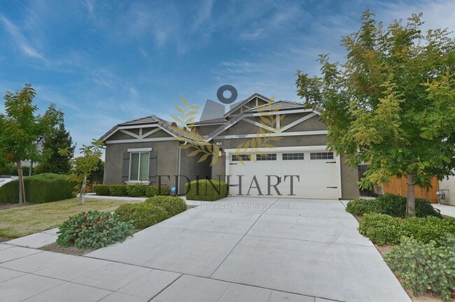 Foto del edificio - 661 Blue Oak Lane W