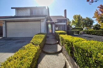 Building Photo - 4299 Nerissa Cir