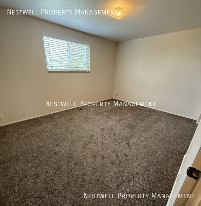 Building Photo - 3401 W Royalwood Cir