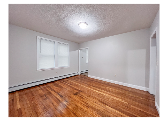 Photo - 200-202 Nelson St / Ari Properties, LLC Apartment