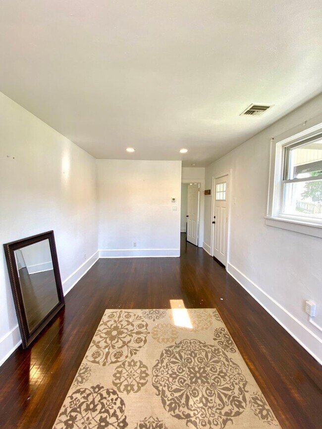 Foto del edificio - 459 South Avenue