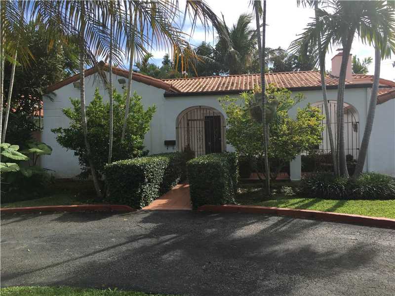 Foto principal - 430 NE 51st St