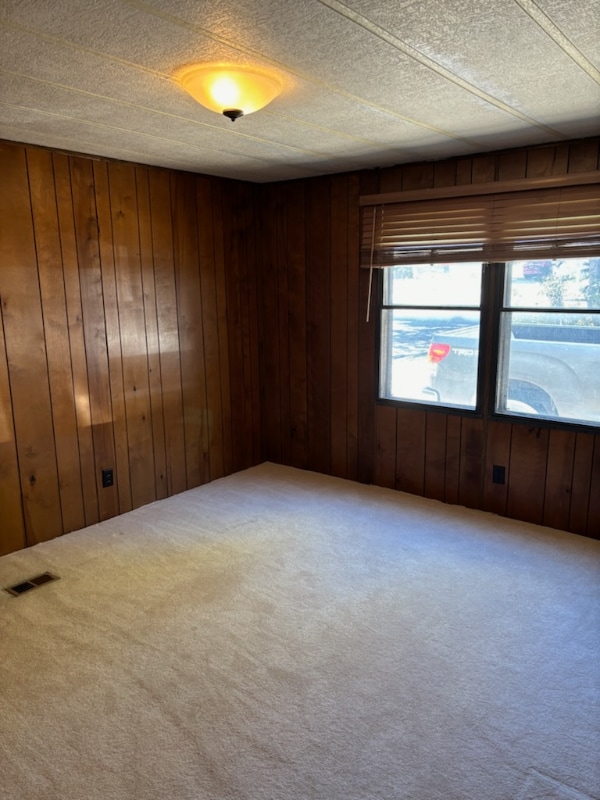 Building Photo - 4746 E Skyline Dr