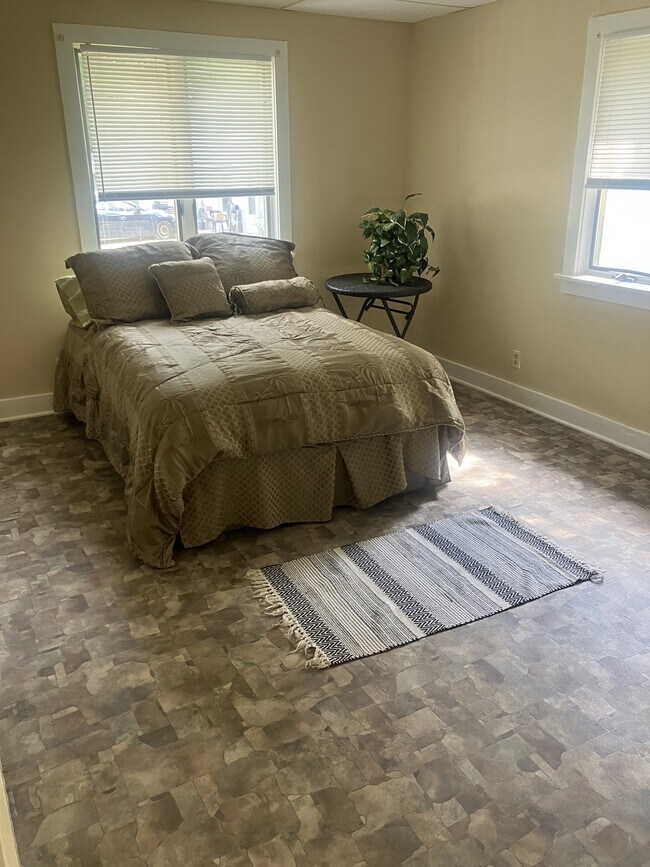 Foto del edificio - 48844 Park Pines Dr