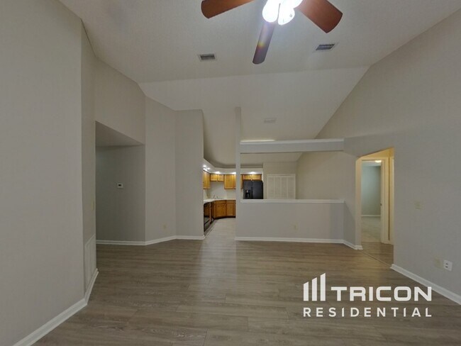 Foto del edificio - 1850 Yukon Ct