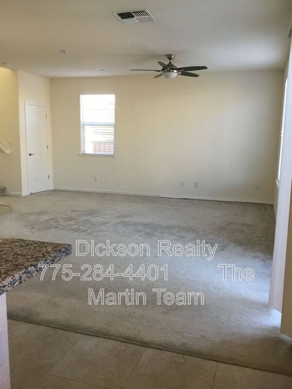 Building Photo - 7115 Diversey Dr