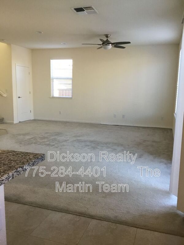 Foto del edificio - 7115 Diversey Dr