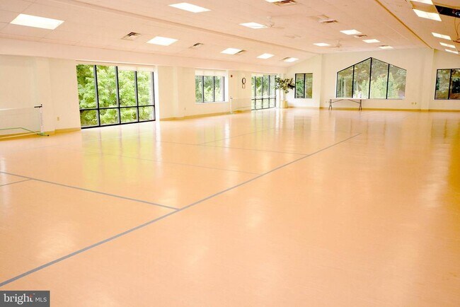 Foto del edificio - 2539 Painter Ct