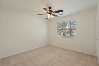 Building Photo - 122 N Westwinds Cir