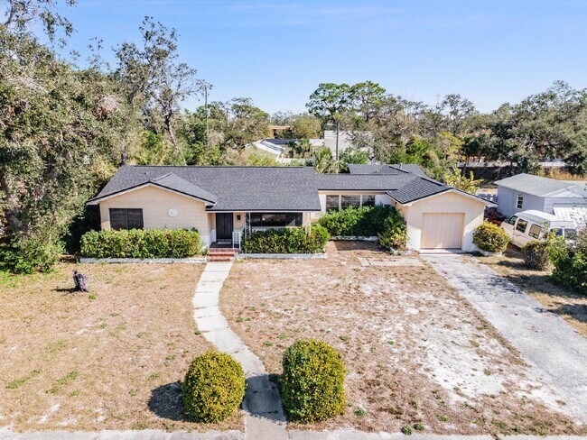 Photo - 29 Westwood Terrace N Apartment