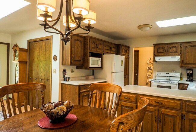 Foto del edificio - 3101 Sundown Ct