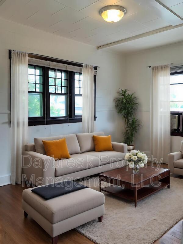 Foto principal - 6 11th St S