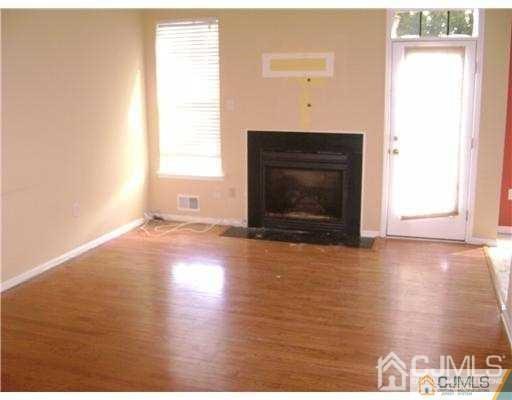 Building Photo - 125 Overhill Dr