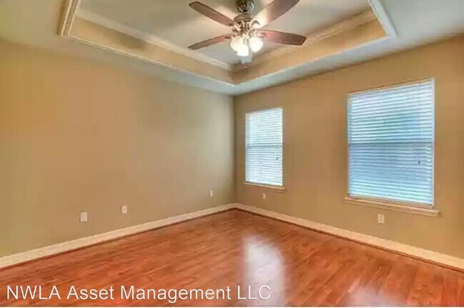 Building Photo - 3 br, 2 bath House - 599 Whitefield